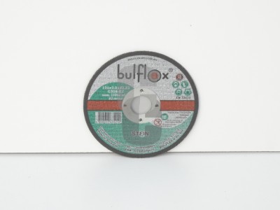 Нови предложения Диск неметал 125мм. - рязане                                                                                                                                                                                                                                                                                